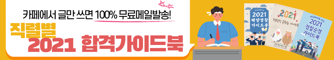 이미지 없음