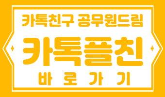 이미지 없음