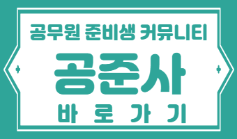 이미지 없음