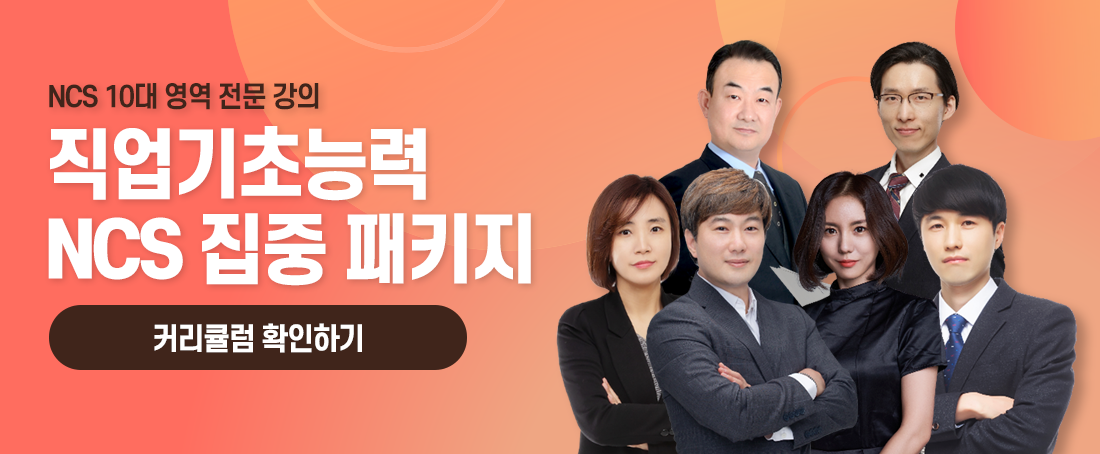 이미지 없음