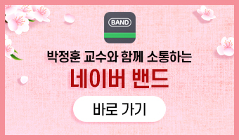 이미지 없음