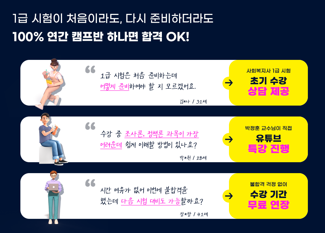 이미지 없음