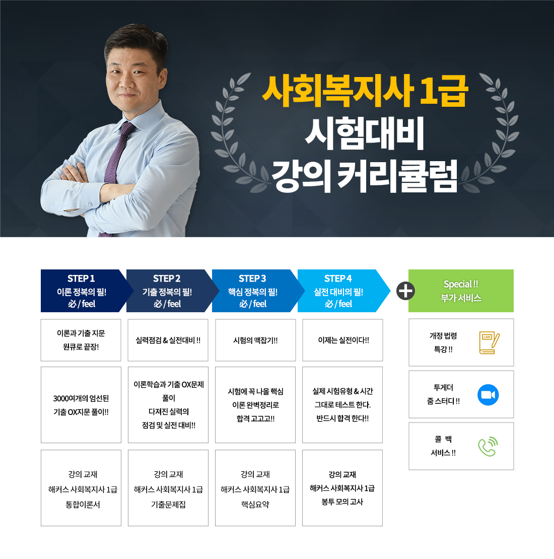 이미지 없음