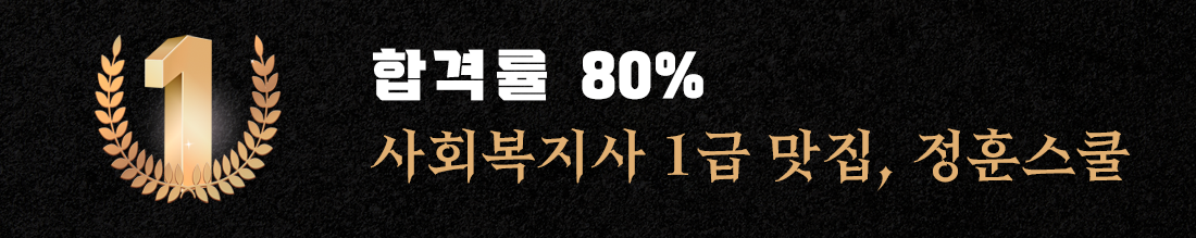이미지 없음