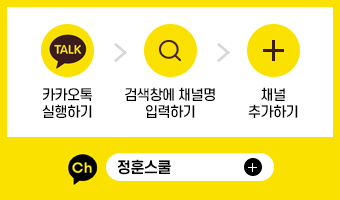 이미지 없음