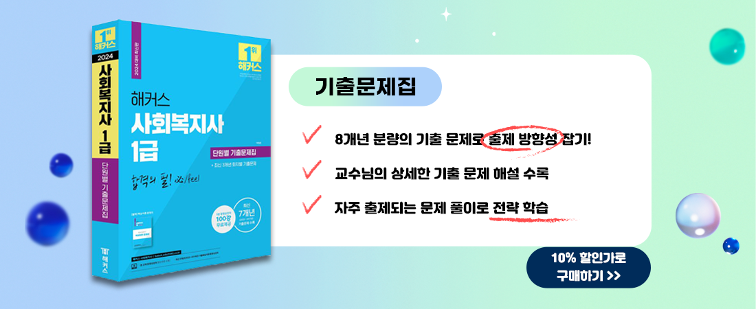 이미지 없음