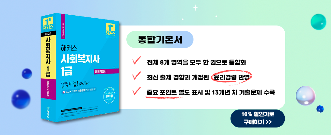 이미지 없음