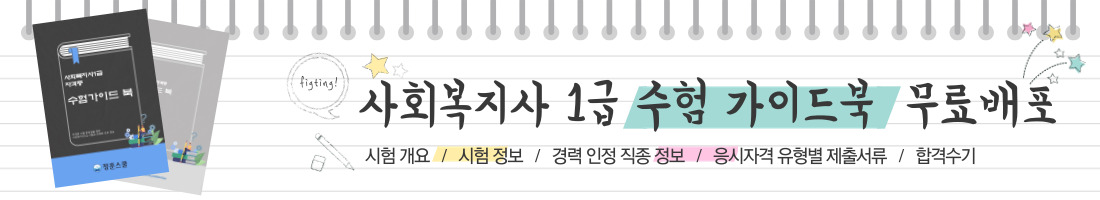이미지 없음