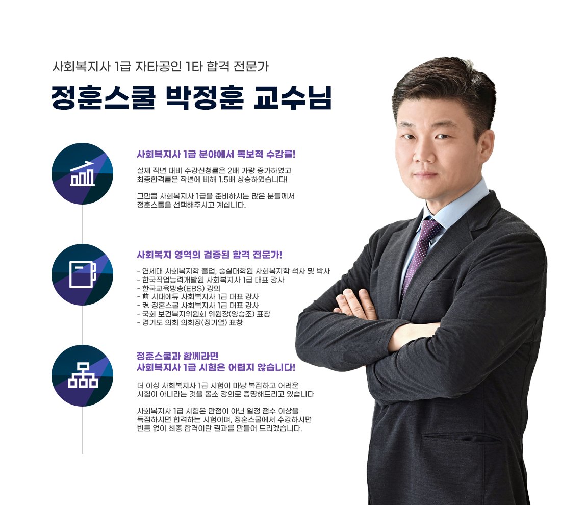 이미지 없음
