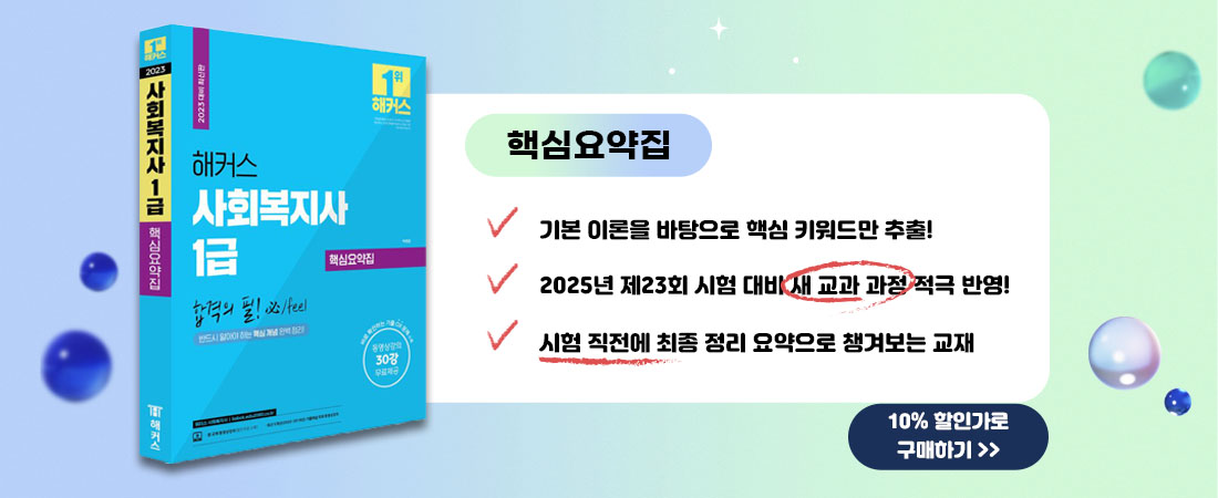 이미지 없음