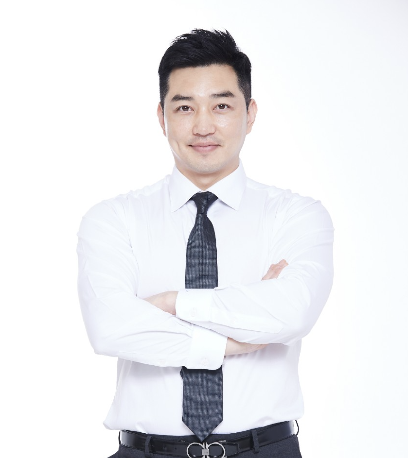 생활스포츠지도사2급 성피티