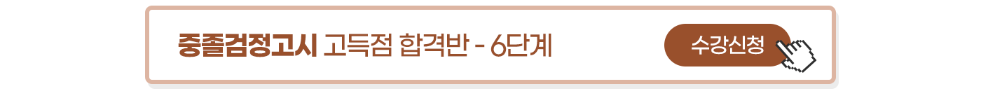 이미지 없음