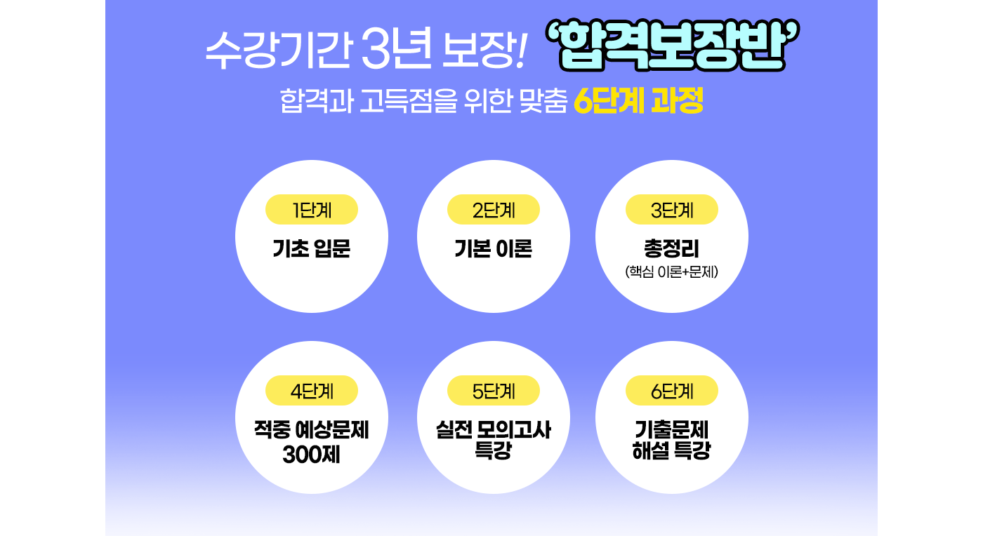 이미지 없음