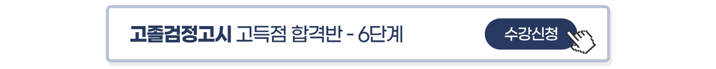 이미지 없음