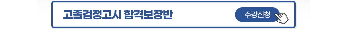 이미지 없음