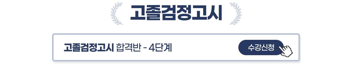 이미지 없음
