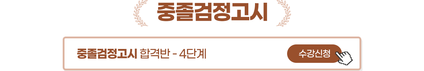 이미지 없음