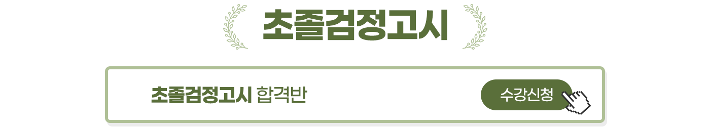 이미지 없음