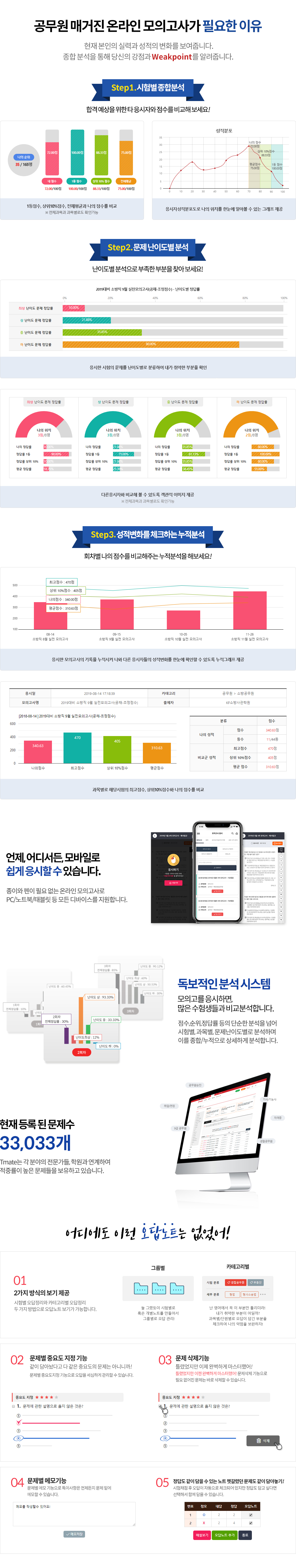 이미지 없음