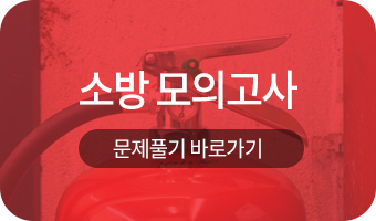 이미지 없음
