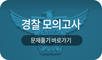 이미지 없음