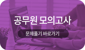 이미지 없음
