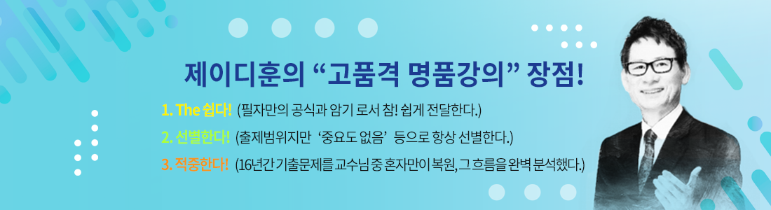 이미지 없음