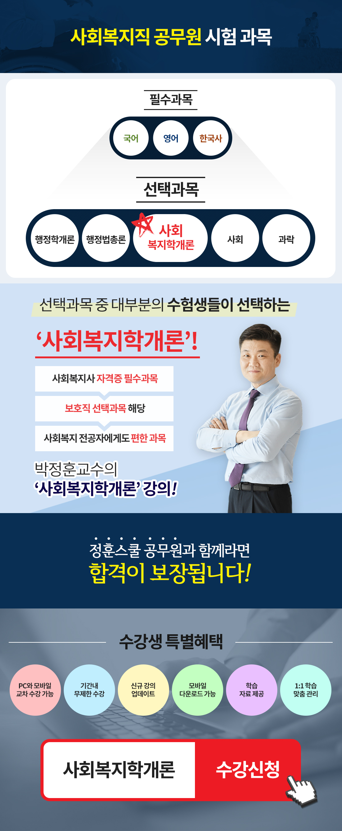 이미지 없음