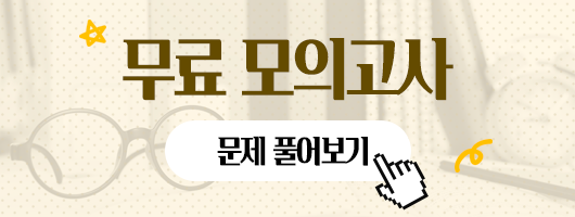 이미지 없음