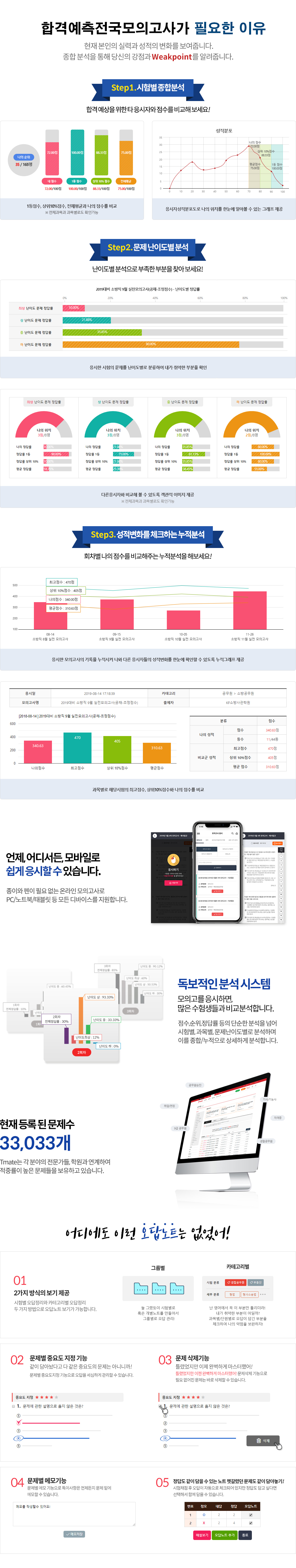 이미지 없음
