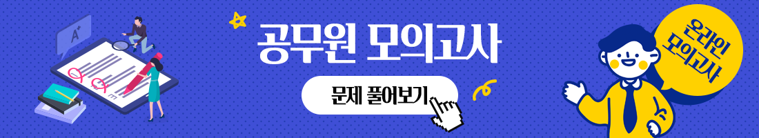 이미지 없음