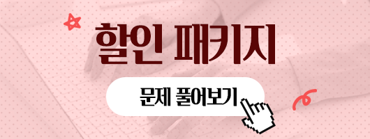 이미지 없음