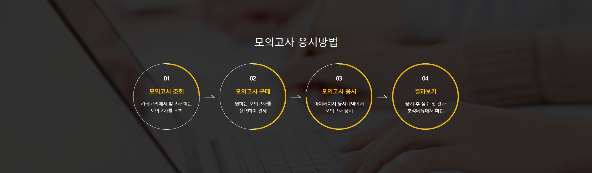 이미지 없음