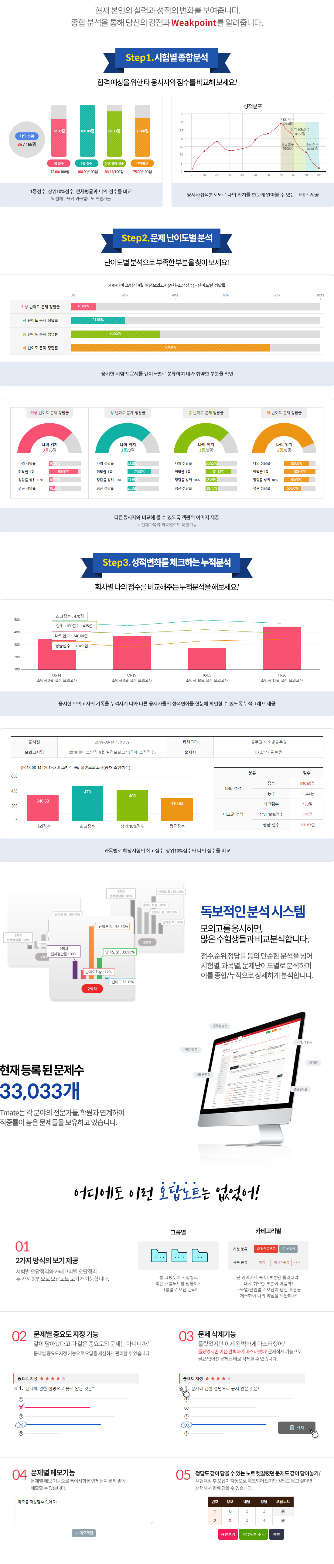 이미지 없음