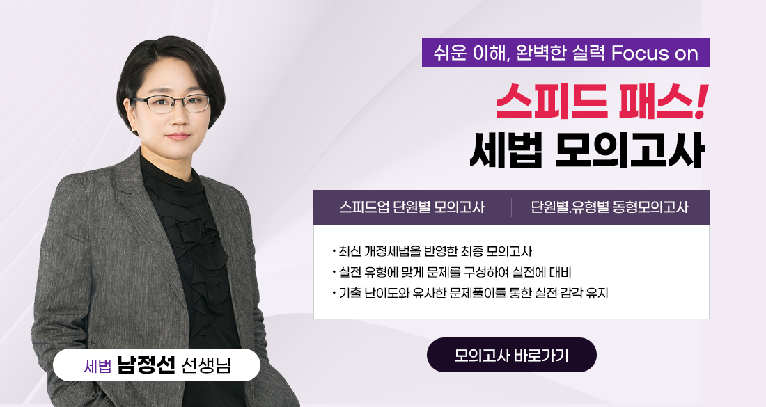 이미지 없음
