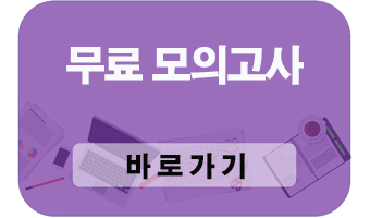 이미지 없음