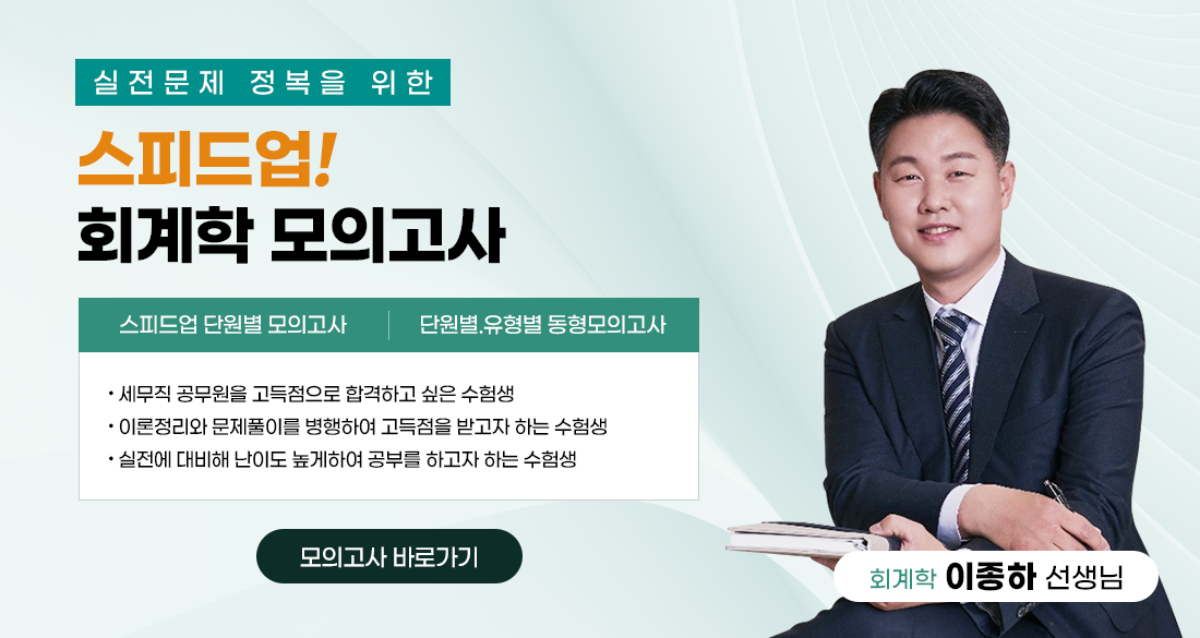 이미지 없음