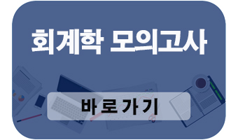 이미지 없음