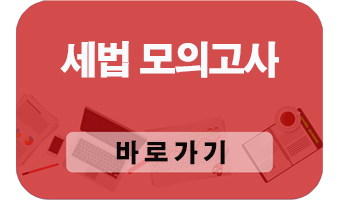 이미지 없음