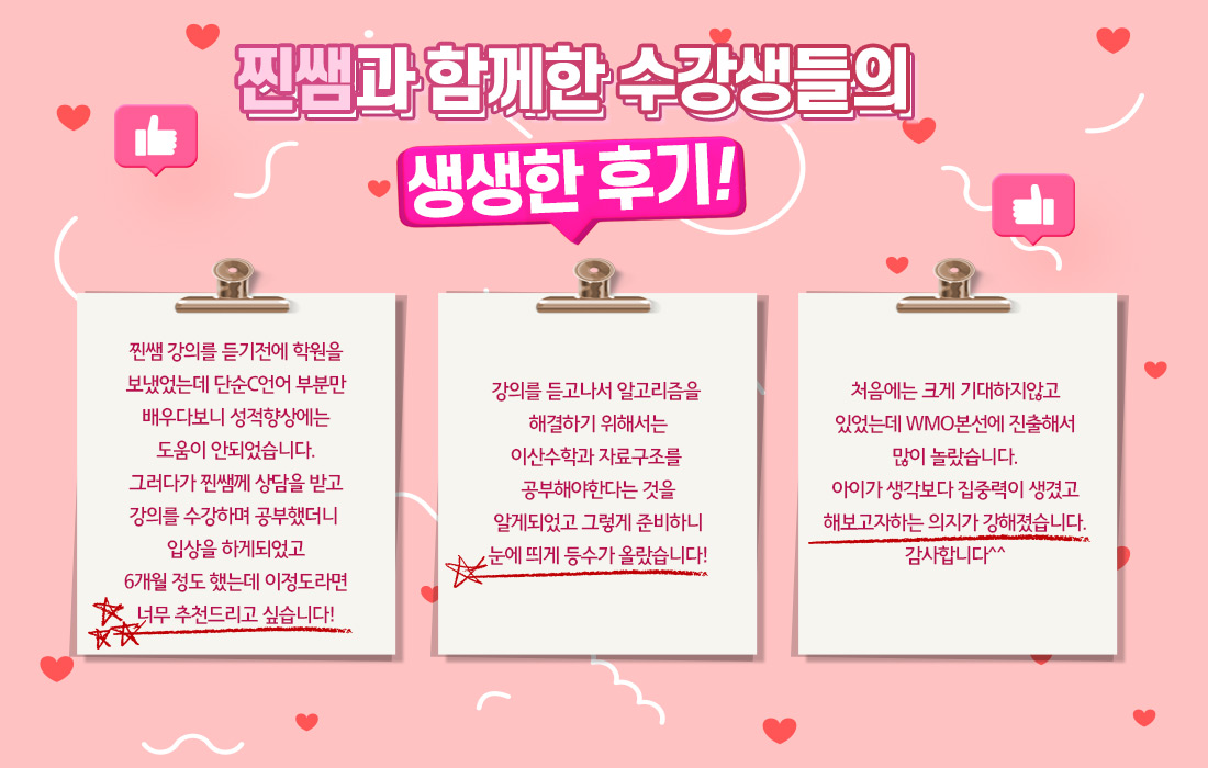 이미지 없음