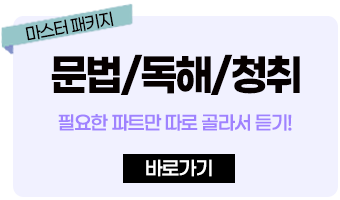 이미지 없음