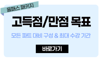 이미지 없음