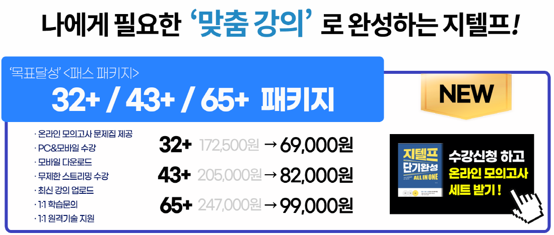 이미지 없음