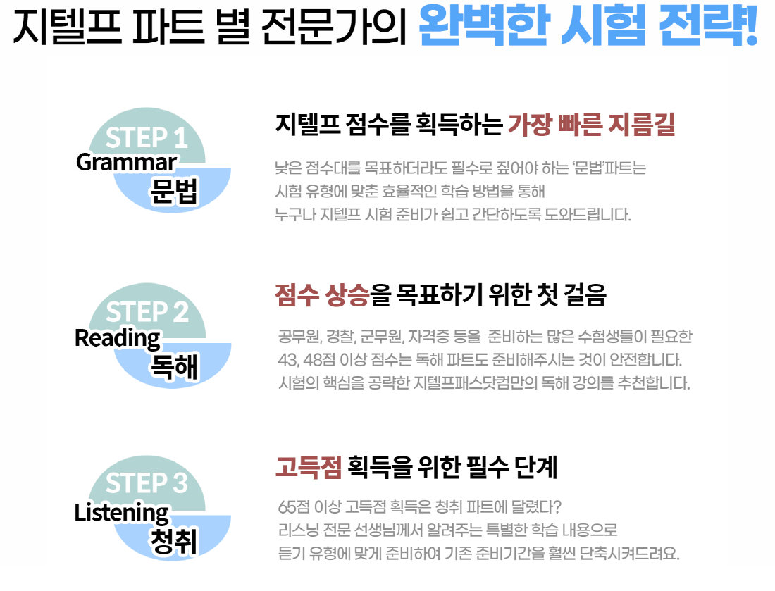 이미지 없음