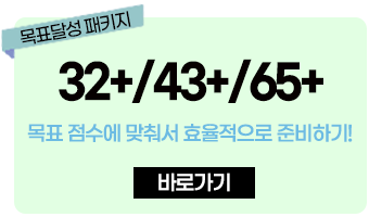 이미지 없음