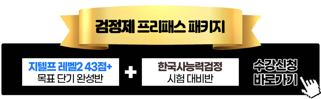 이미지 없음