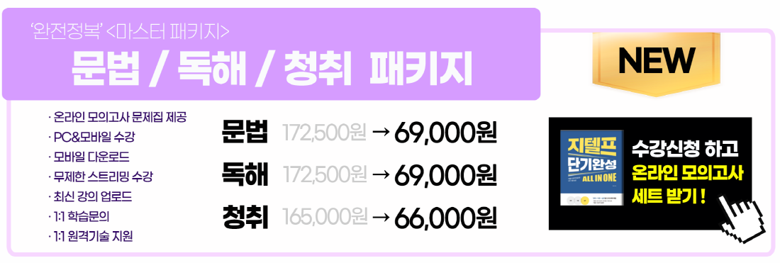 이미지 없음