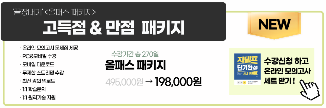 이미지 없음